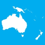 University of Tasmania
