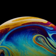 bubble