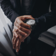 Geodesy Earth Science | Time Keeping clock