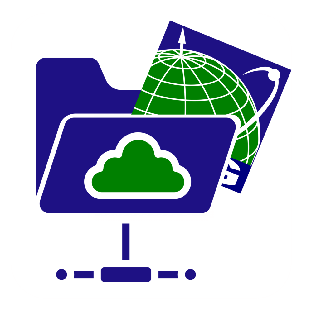 cloud.geodesy.science