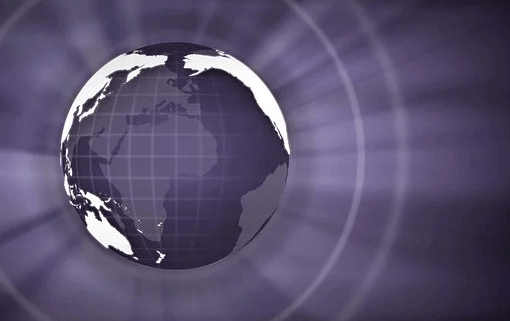 earth