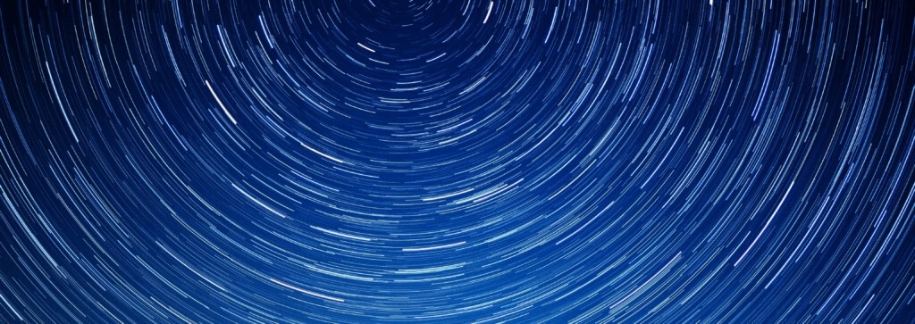 Geodesy Earth Science | Stars Celestial VLBI celestial