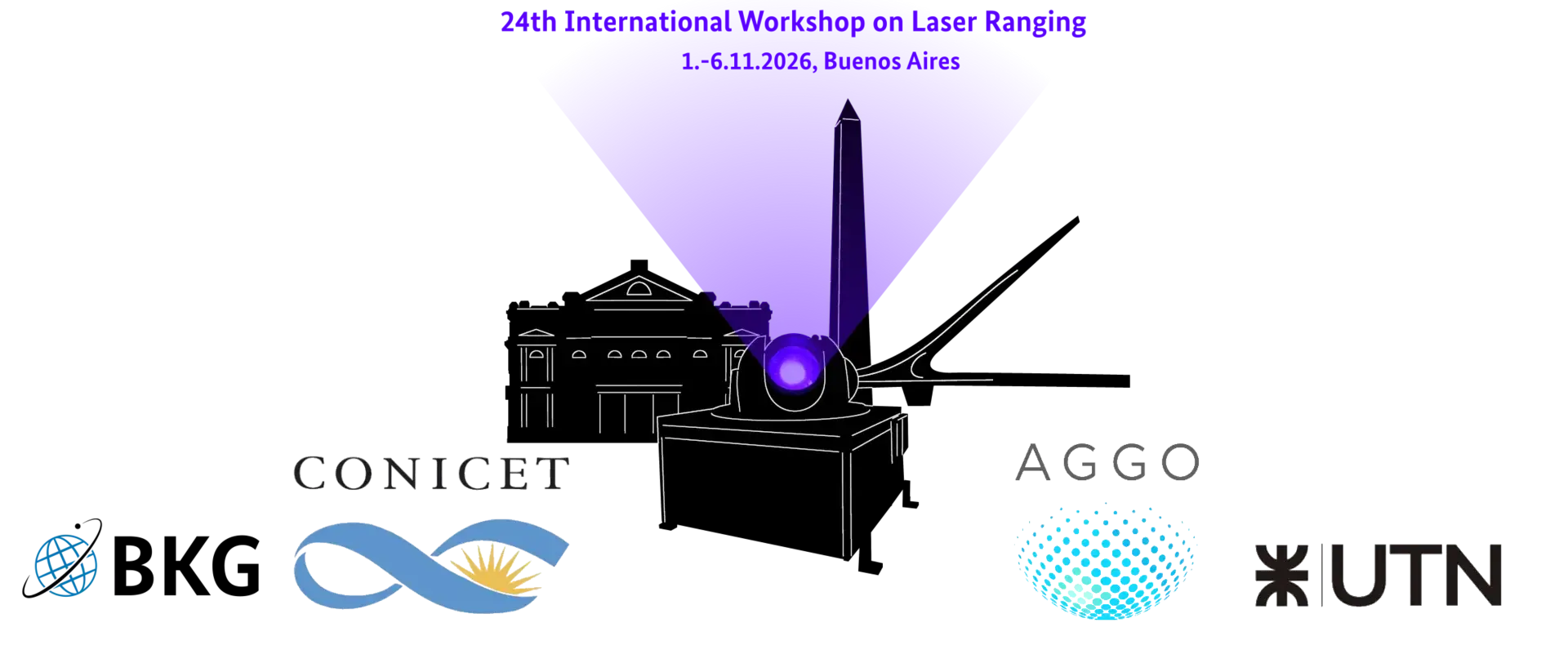 ilrs-workshop-2026