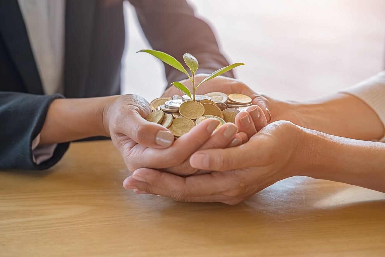 Call for IAG proposals - IUGG Support Program of Scientific Meetings in 2026