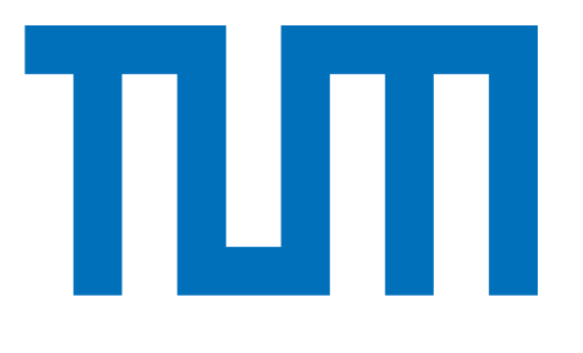 TUM Technische Universität München Munich