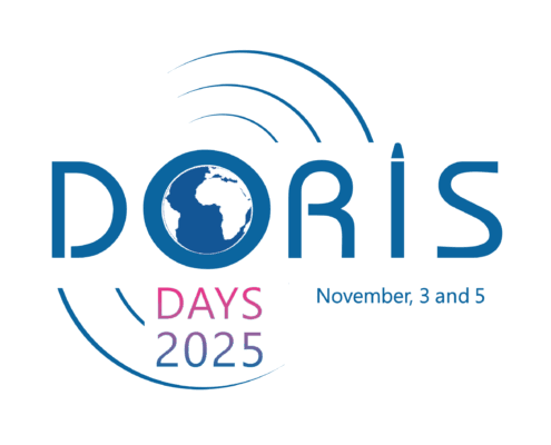Doris Days School 2025