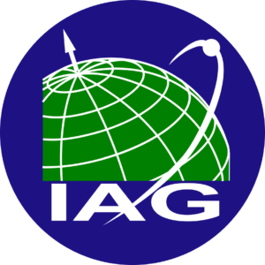 logo_IAG_new_round_400dpi