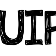 Gravity quantum gravimeter
