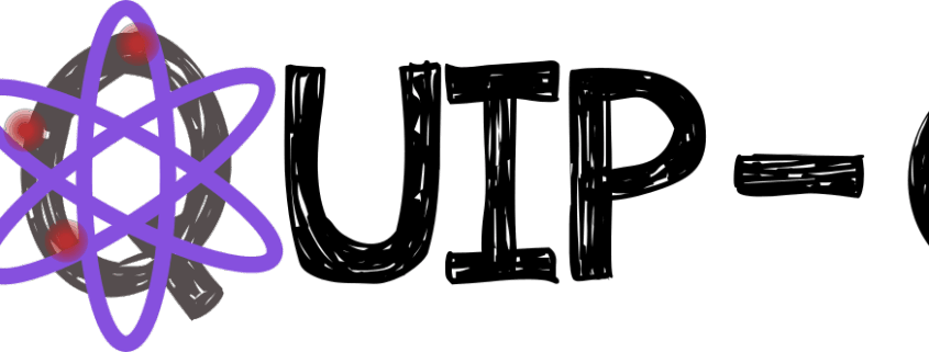 Gravity quantum gravimeter