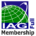 IAG Membership - Full