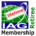 IAG Membership - Retiree Lifetime