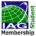 IAG Membership - Student