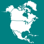 University of New Brunswick (Department of Geodesy and Geomatics Engineering)