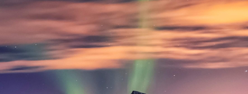 Atmosphere