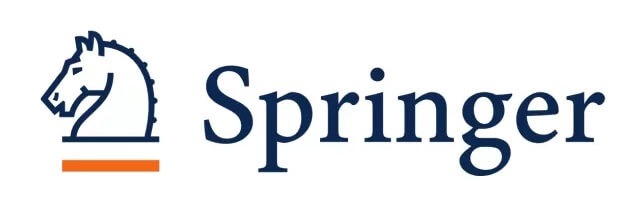 Logo Springer