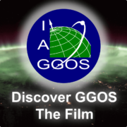 GGOS Film - Discover GGOS and Geodesy