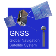 GNSS