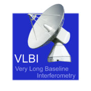 VLBI