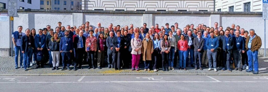 uaw2026_group_all-1024x354