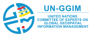 UN-GGIM