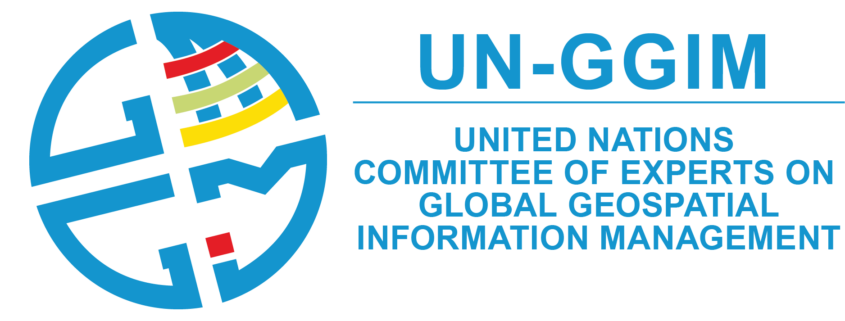 UN-GGIM