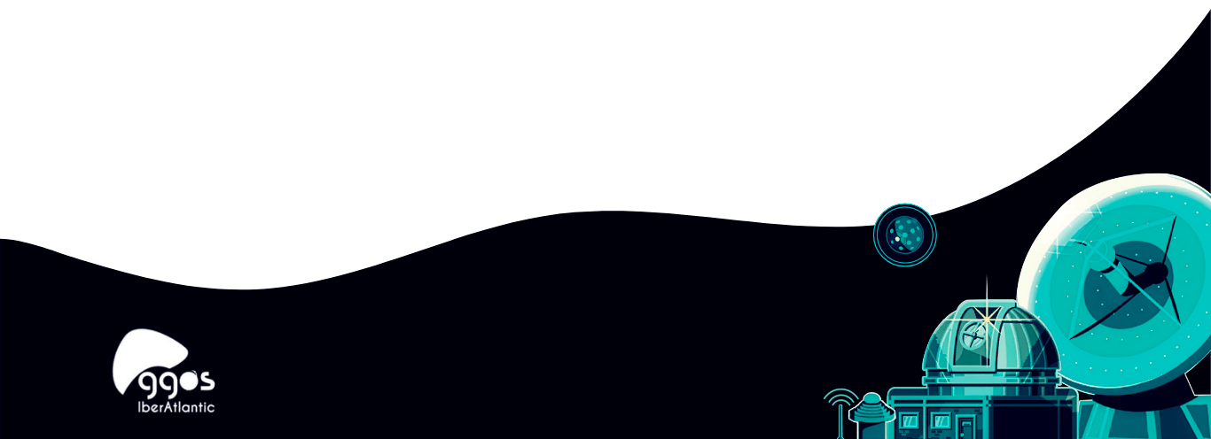 unnamed