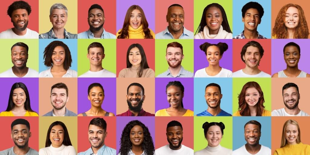 variety-diversity-AdobeStock_404556287(1)