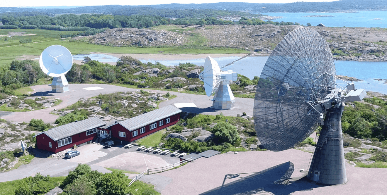 IVTW2025 - 10th International VLBI Technology Workshop